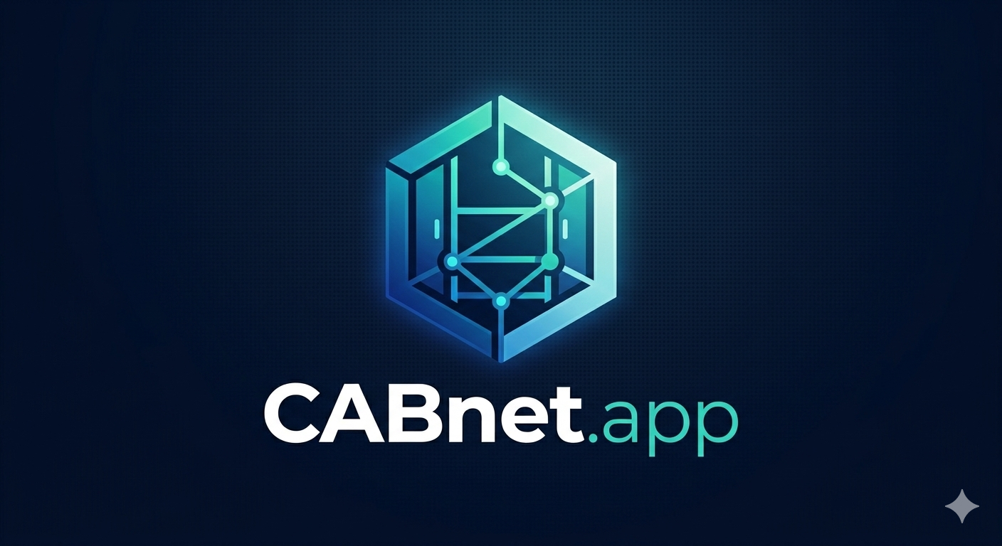 CABnet.app